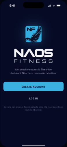 Get started